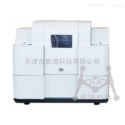 OIL5000B在线油类水质自动监测仪