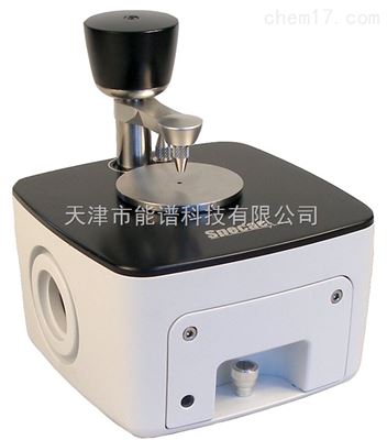 GS10800Quest 红外单反ATR快速测定配件