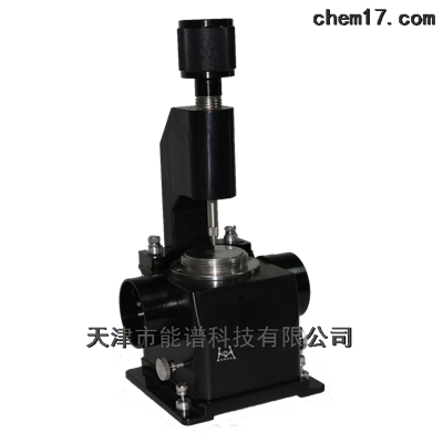 ATRS-01能谱ATRS-01万能衰减全反射附件