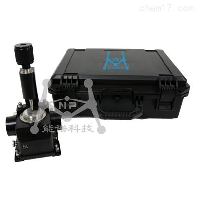 ATRS-01衰减全反射附件