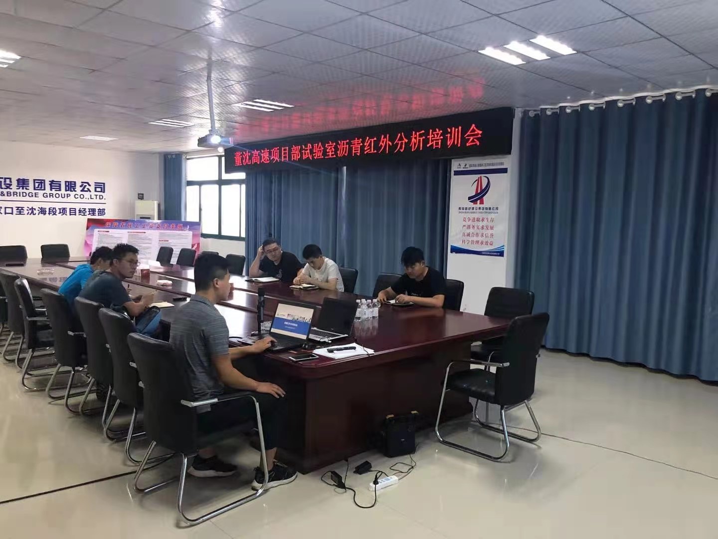 微信图片_20240311131905.jpg 微信图片_20240311131905.jpg