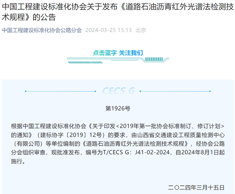 ce57025c2938ba30f74584b38a09cd2a_1711693791785759.png ce57025c2938ba30f74584b38a09cd2a_1711693791785759.png
