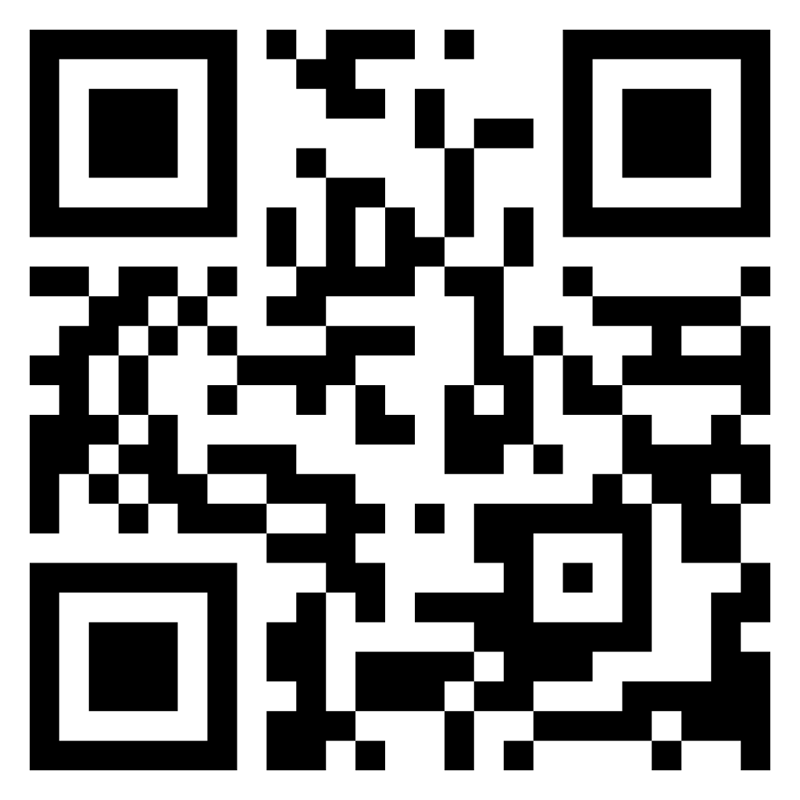 1565159959684793.