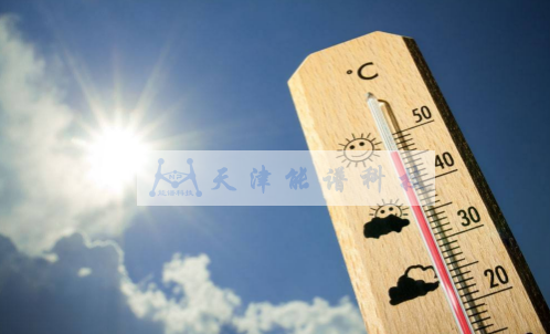 能谱分享:在这些地方可不要放置您的红外光谱仪,否则.....
