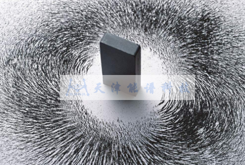 能谱分享:在这些地方可不要放置您的红外光谱仪,否则.....