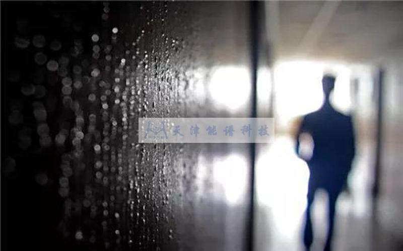 能谱分享:在这些地方可不要放置您的红外光谱仪,否则.....