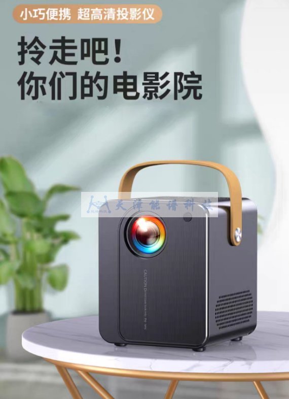 微信图片_20210720140746 微信图片_20210720140746