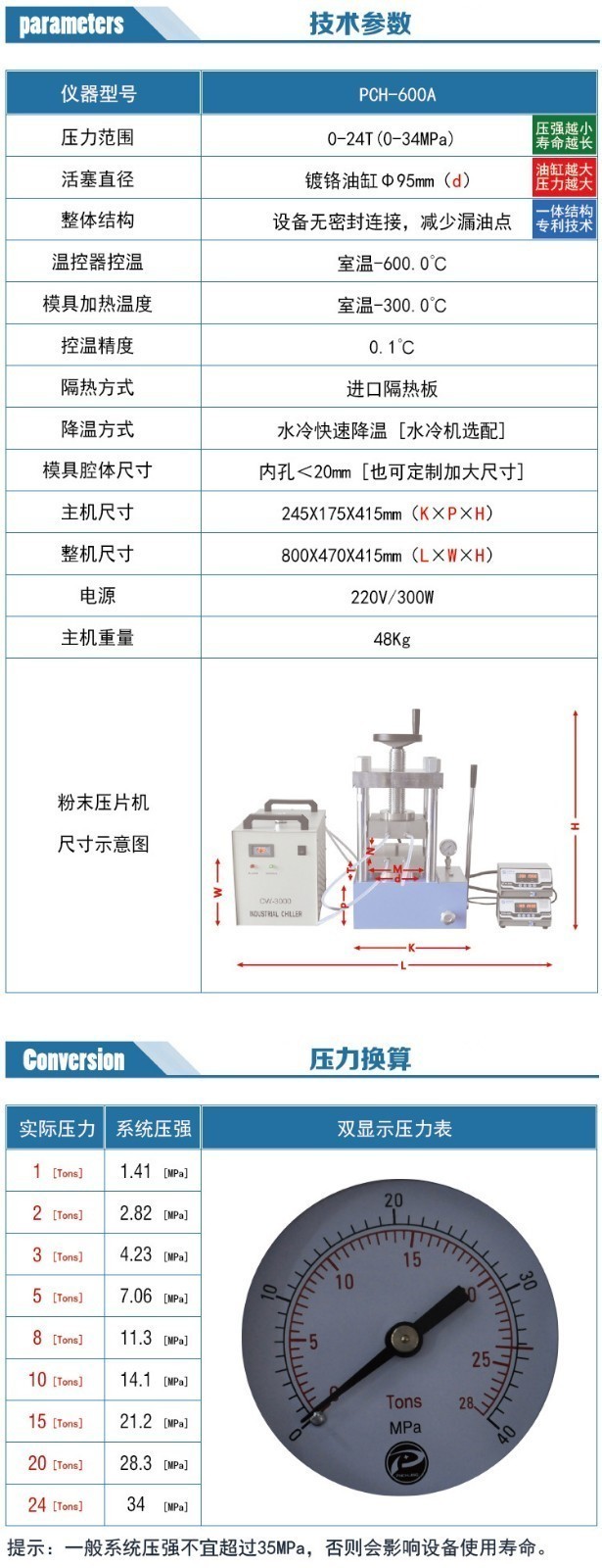 1500512468537681.jpg