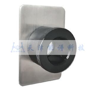 琐式样品架子